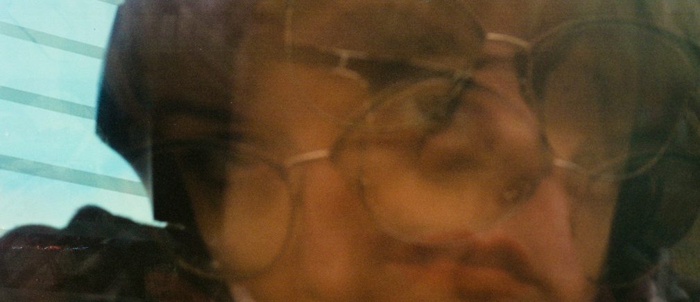 Multiple Exposures with the Zeiss Ikon&nbsp;Nettar